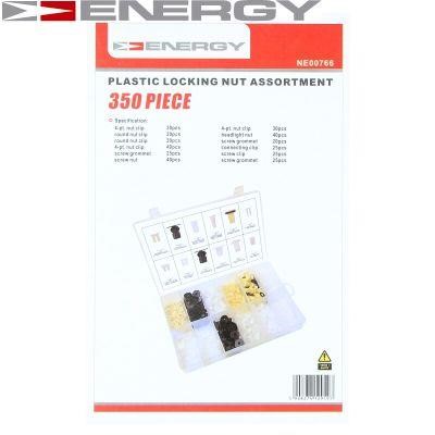 Buy Energy NE00766 – good price at EXIST.AE!