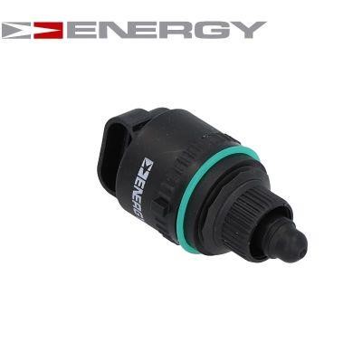 Energy SK0043 Idle sensor SK0043