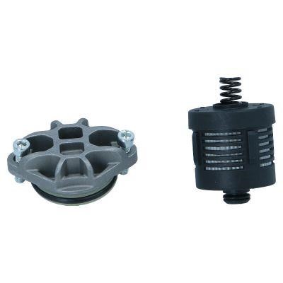 Hydraulic Filter, all-wheel-drive coupling Energy SE00067