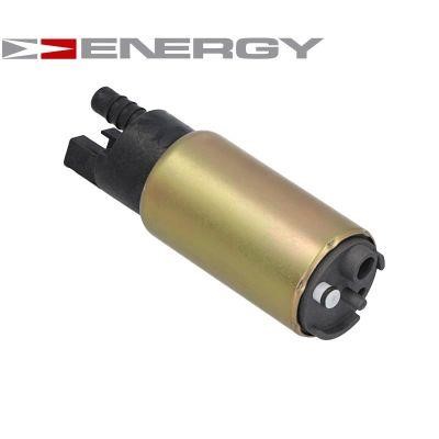 Buy Energy G10095 at a low price in United Arab Emirates!