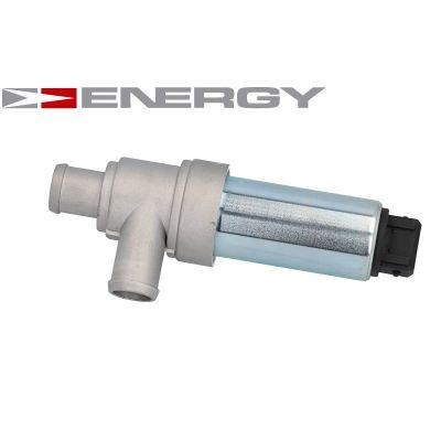 Buy Energy SK0045 at a low price in United Arab Emirates!