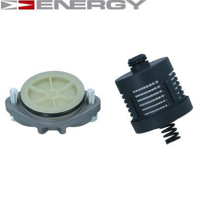 Buy Energy SE00067 at a low price in United Arab Emirates!