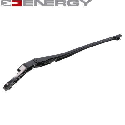 Window wiper arm Audi A6: RWP0003P Energy Wiper arm
