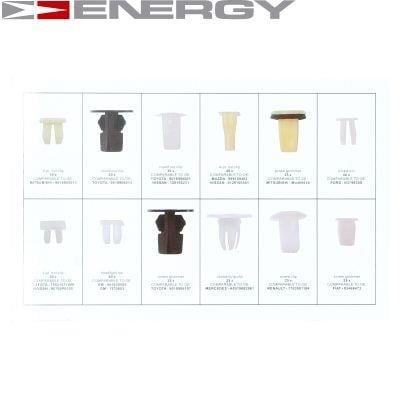 Buy Energy NE00766 at a low price in United Arab Emirates!