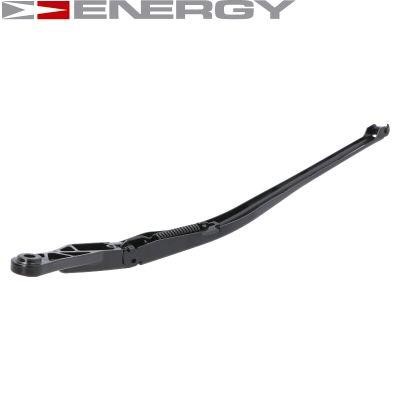 Buy Energy RWP0003P at a low price in United Arab Emirates!