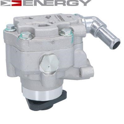 Hydraulic Pump, steering system Energy PW680434