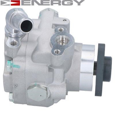 Buy Energy PW680434 at a low price in United Arab Emirates!