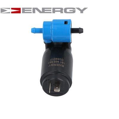 Buy Energy PS0007 at a low price in United Arab Emirates!