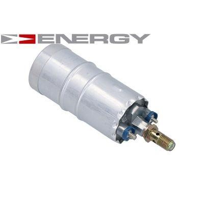 Energy G10071/1 Fuel pump G100711