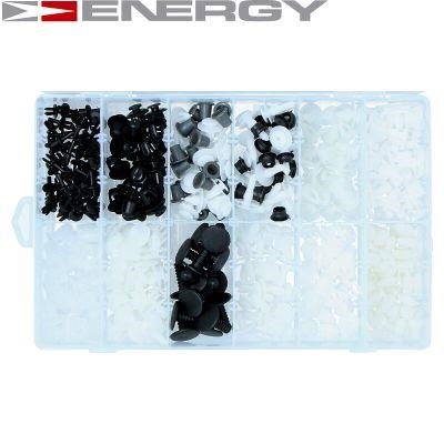 Buy Energy NE00772 at a low price in United Arab Emirates!