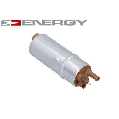 Energy G10093 Fuel pump G10093