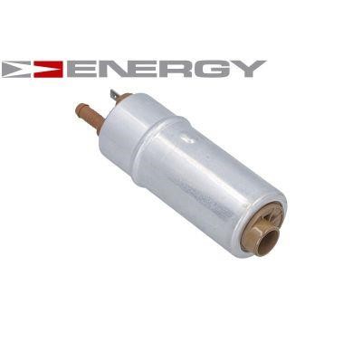 Buy Energy G10093 at a low price in United Arab Emirates!