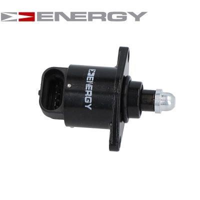 Buy Energy SK0023 at a low price in United Arab Emirates!