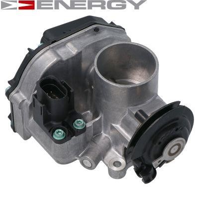 Energy PP0005 Throttle body PP0005