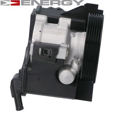 Energy Hydraulic Pump, steering system – price