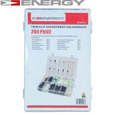 Buy Energy NE00763 at a low price in United Arab Emirates!