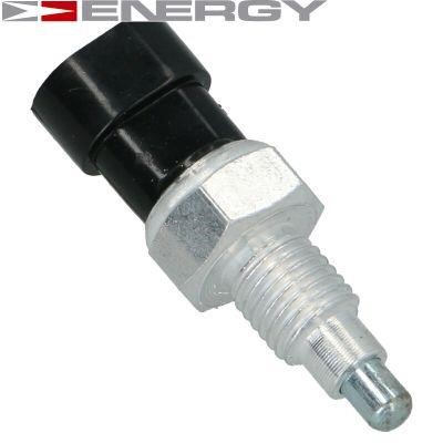 Energy 96192077 Reverse gear sensor 96192077