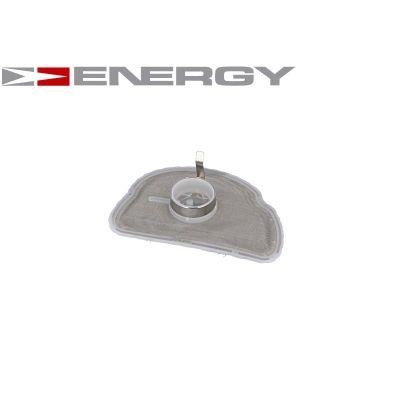 Buy Energy G10086 at a low price in United Arab Emirates!