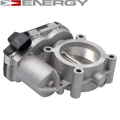 Energy PP0039 Throttle body PP0039