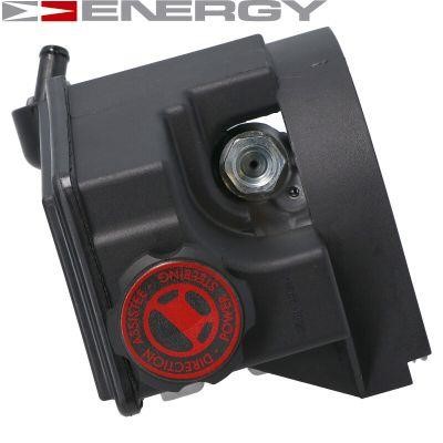 Buy Energy PW680512 at a low price in United Arab Emirates!