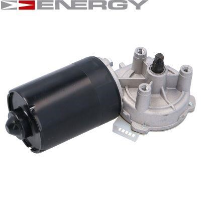 Energy SW00003 Wiper Motor SW00003
