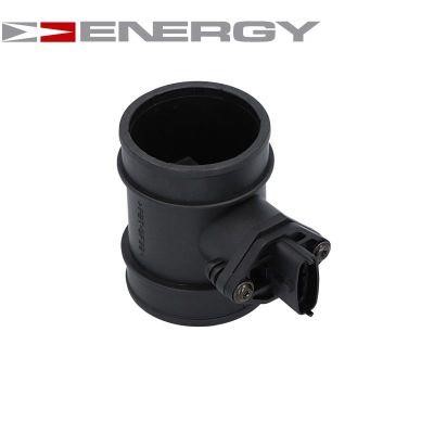 Buy Energy EPP0003 at a low price in United Arab Emirates!