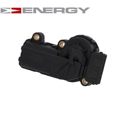 Buy Energy SK0006 at a low price in United Arab Emirates!