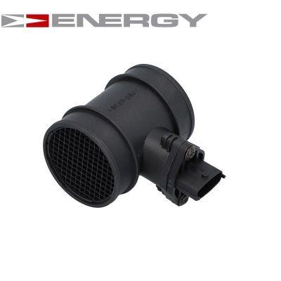 Energy EPP0003 Air mass sensor EPP0003