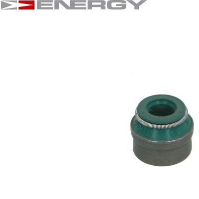 Energy 90410741 Seal, valve stem 90410741