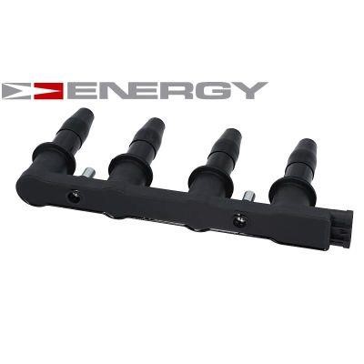 Buy Energy CZ0055 at a low price in United Arab Emirates!