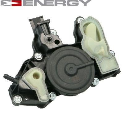 Oil separator Energy GPR0002