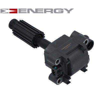 ignition-coil-cz0010-49708058