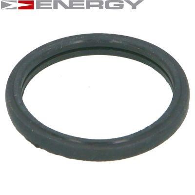 Energy 90096383 Gasket, thermostat 90096383