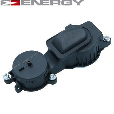 Energy SE00007 Valve, engine block breather SE00007