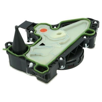 Buy Energy GPR0002 at a low price in United Arab Emirates!