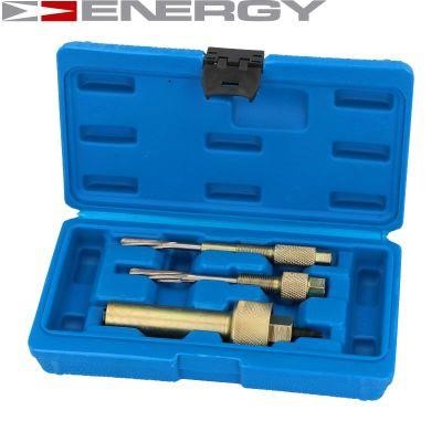 Buy Energy NE00247 – good price at EXIST.AE!