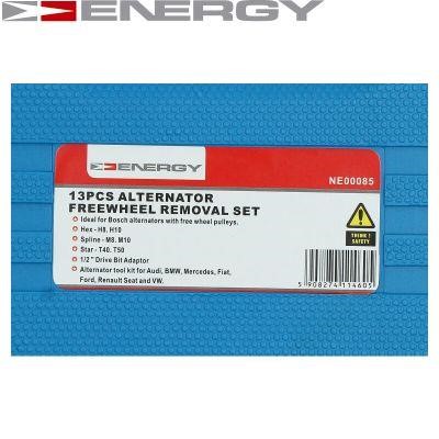 Buy Energy NE00085 at a low price in United Arab Emirates!