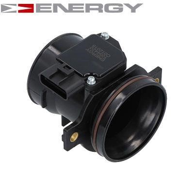 Energy EPP0053 Air mass sensor EPP0053