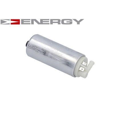 Energy G10058/2 Fuel pump G100582