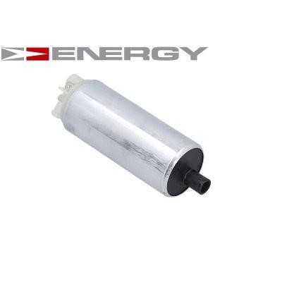 Buy Energy G100582 – good price at EXIST.AE!