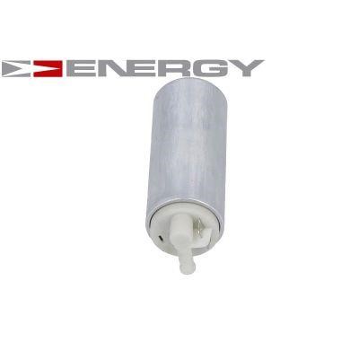 Buy Energy G10058&#x2F;2 at a low price in United Arab Emirates!