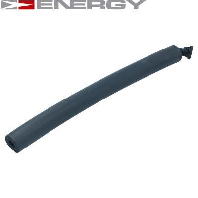 Buy Energy SE00029 at a low price in United Arab Emirates!