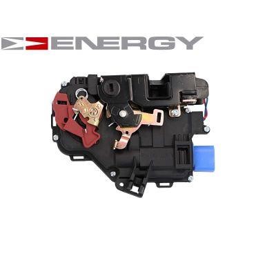 Buy Energy ZDT0008P at a low price in United Arab Emirates!