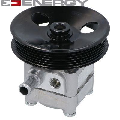 Energy PW680787 Hydraulic Pump, steering system PW680787