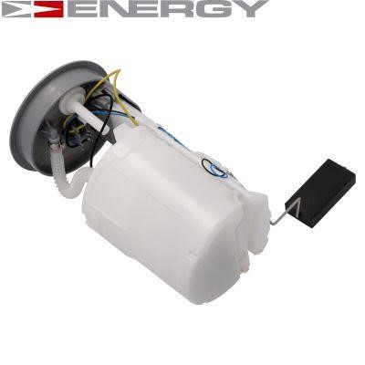 Buy Energy G30058 – good price at EXIST.AE!