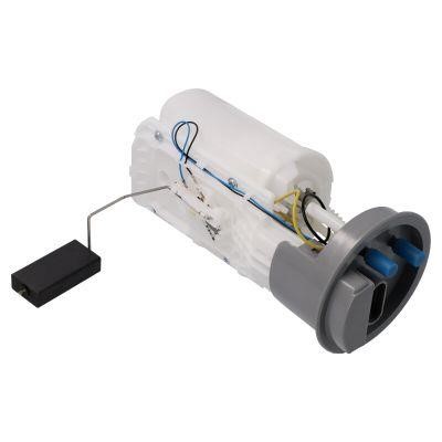 Fuel pump module Energy G30058