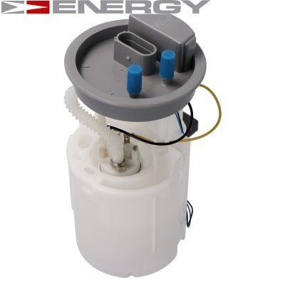 Buy Energy G30058 at a low price in United Arab Emirates!