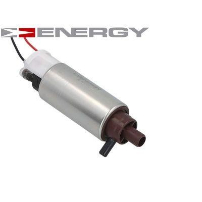 Fuel pump Energy G10005&#x2F;2