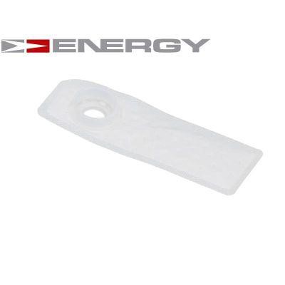 Buy Energy G10005&#x2F;2 at a low price in United Arab Emirates!