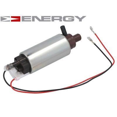 Energy G10005/2 Fuel pump G100052